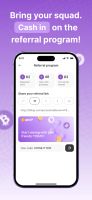 1BitUP screenshot 3