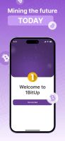 1BitUP screenshot 1