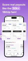 1BitUP screenshot 2
