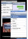 Mobile Sync Browser (MSB) screenshot 2
