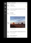 1clipboard screenshot 1