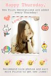 Snapeee screenshot 3
