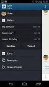 Couple screenshot 2