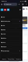 1xAPK screenshot 2