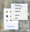 altdrag screenshot 1