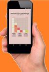 2048 Puzzle Challenge screenshot 3