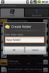 Bluetooth File Transfer screenshot 3
