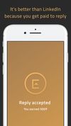 Earn.com screenshot 3