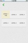 Math Addition For Kids screenshot 2