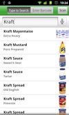 Grocery iQ screenshot 3
