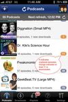 iCatcher! screenshot 2
