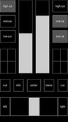 Control (OSC + MIDI) screenshot 2