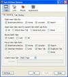 Tab Utilities screenshot 1