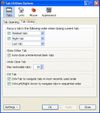 Tab Utilities screenshot 2