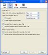 Tab Utilities screenshot 3