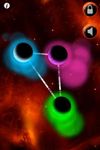 Space Rock screenshot 1