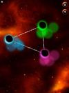 Space Rock screenshot 3