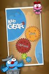 Love Gears screenshot 1