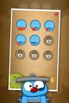 Love Gears screenshot 2