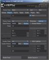 Photons Tab