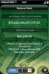 National Debt screenshot 1