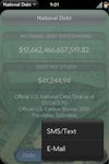 National Debt screenshot 2