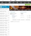 Bookings Management