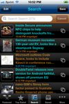 inoTechNews screenshot 2