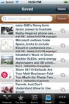 inoTechNews screenshot 3