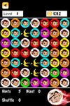 MicoBall Classic Game