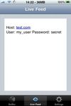 Pirni Pro screenshot 2