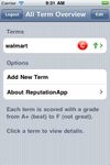 Five Blocks screenshot 2