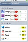 Five Blocks screenshot 3