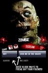 NameScreamer screenshot 1