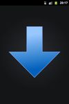 Download All Files screenshot 1