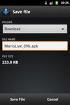 Download All Files screenshot 2