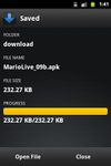 Download All Files screenshot 3