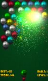 Magnet Balls screenshot 1