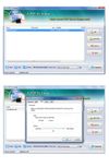 A-PDF to Image screenshot 1