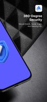 2FA Authenticator screenshot 2