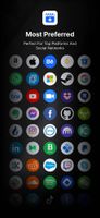 2FA Authenticator screenshot 3