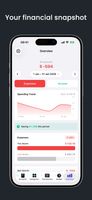 2Money screenshot 3