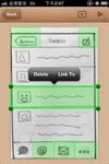 POP (Prototyping on Paper) screenshot 3