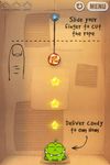 Cut the Rope screenshot 2