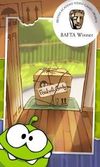 Cut the Rope screenshot 3