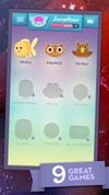 MindSnacks SAT Vocab screenshot 2