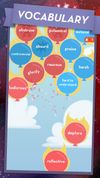MindSnacks SAT Vocab screenshot 3