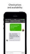 TalkTo screenshot 3