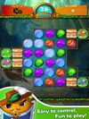 Gem Gem Blitz screenshot 2