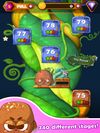 Gem Gem Blitz screenshot 3